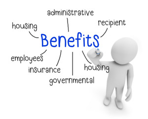 benefits