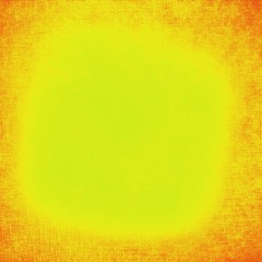 abstract yellow background texture