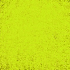 Fototapeta na wymiar abstract yellow background texture
