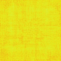 Fototapeta premium abstract yellow background texture