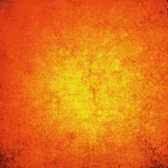 abstract yellow background texture