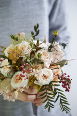 Bouquet