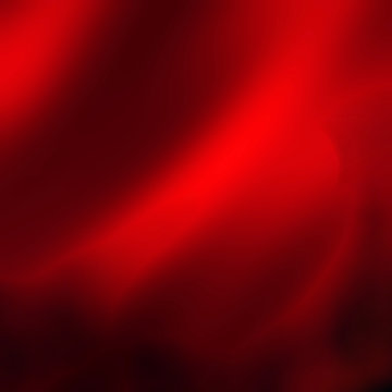 Red abstract background christmas wallpaper