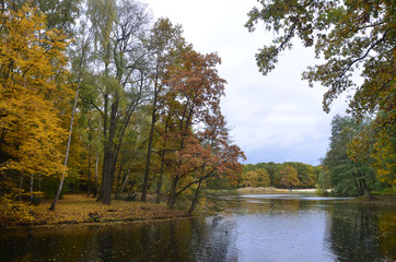 volkspark jungfernheide