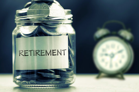 Maximizing Your Retirement: The Ultimate Guide to Barclays Equity Release for Seniors