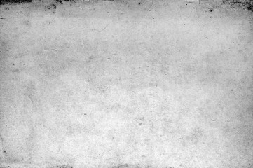 retro background 