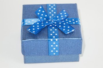 Merry Christmas and Happy New Year