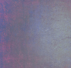 grunge background