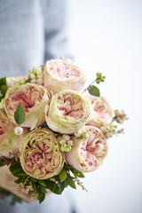 Bouquet