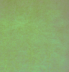 Fototapeta premium grunge background