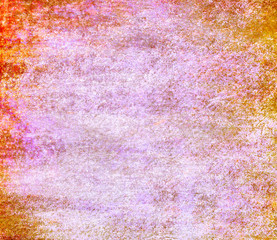 grunge background