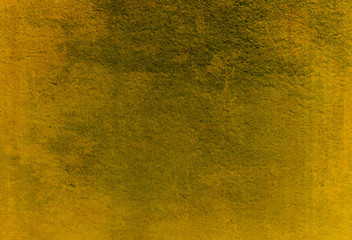 grunge background