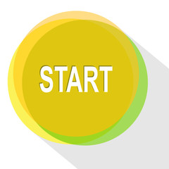 start.