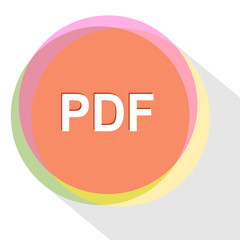 pdf.