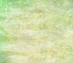 retro background with texture of old paper
