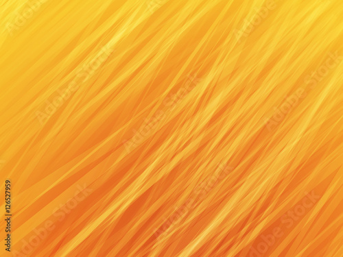 "abstract striped orange background" Stockfotos und lizenzfreie Bilder