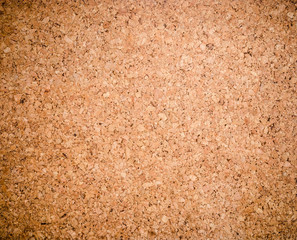 corkboard