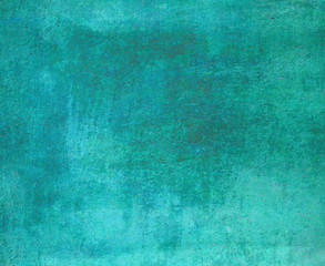 retro background with texture of old paper