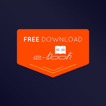 free download button