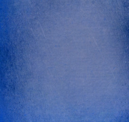 grunge background