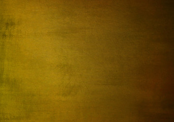  old paper background