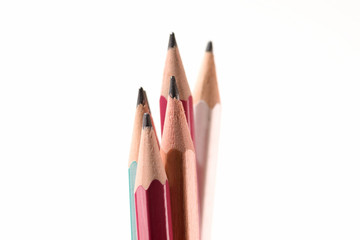 pencil