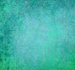  old paper background