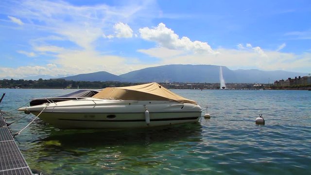 Geneva