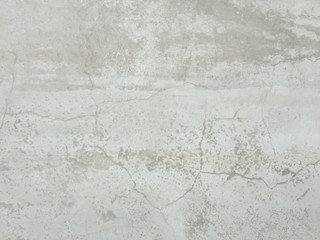 Texture from polished concrete