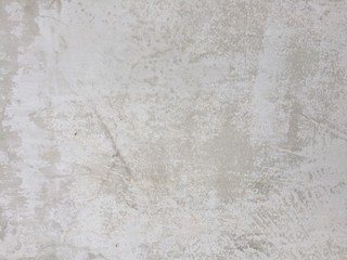 Texture from polished concrete - 126535136