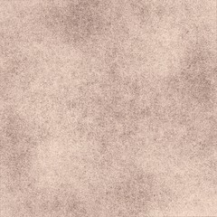 abstract brown background texture