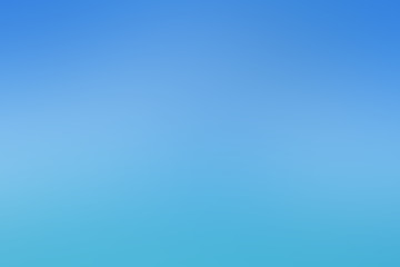 abstract blurred colorful background/wallpaper. raster abstract