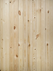 pattern of wood texture background