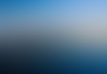 abstract blurred colorful background/wallpaper. raster abstract