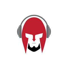 Spartan music lovers