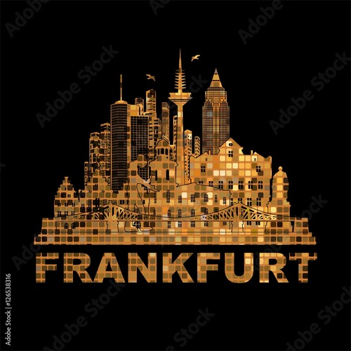 sex in braunschweig silhouette frankfurt sex in braunschweig silhouette frankfurt