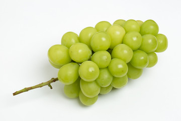 シャインマスカット