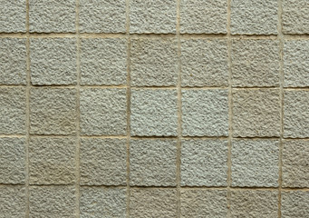 beige wall texture background