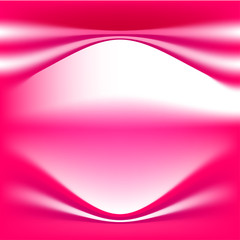 Colorful abstract background