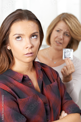 teenage contraception Programs aimed at reducing teenage pregnancy are those targeting younger adolescents who are not yet information about birth control, relationships, and. teenage contraception Programs aimed at reducing teenage pregnancy are those targeting younger adolescents who are not yet information about birth control, relationships, and.