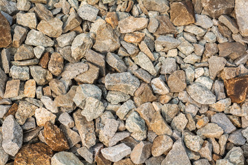 stone rock texture