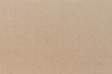 Old brown paper texture background. Seamless kraft paper texture background. Close-up paper texture...