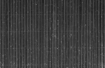 Vertical black and white wooden texture background