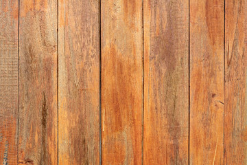 Obraz premium teak wood texture