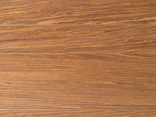 Brown beautiful wood texture background with natural pattern.