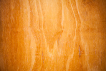 Wooden surface for beautiful nature pattern.