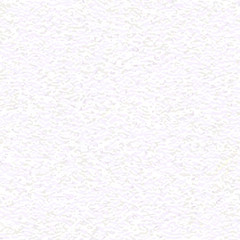 White paper background. White wall texture