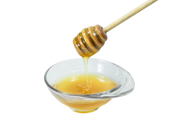 fresh Honey