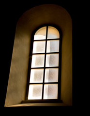Chiesa Cristiana