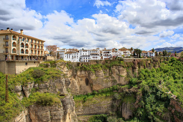 Ronda
